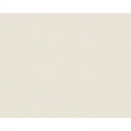 Wallpaper NATURAL LIVING 376037