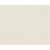 Papier peint NATURAL LIVING 376037