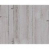 Papier peint NATURAL LIVING 385022