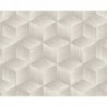 Papier peint NATURAL LIVING 385061