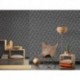 Papel de Parede NATURAL LIVING 385064
