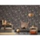 Papel de Parede NATURAL LIVING 386361