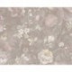Papier peint NATURAL LIVING 386363