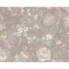 Papier peint NATURAL LIVING 386363
