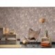 Papier peint NATURAL LIVING 386363