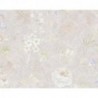 Papier peint NATURAL LIVING 386364