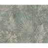 Papier peint NATURAL LIVING 386382