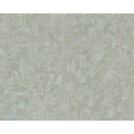 Papel de Parede NATURAL LIVING 386391