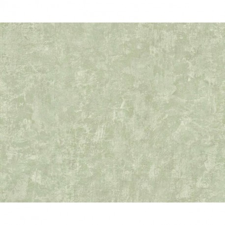 Papier peint NATURAL LIVING 386392