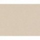 Papel de Parede NATURAL LIVING 386621