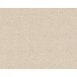 Papel Pintado NATURAL LIVING 386621