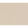 Papier peint NATURAL LIVING 386621