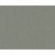 Papier peint NATURAL LIVING 386622