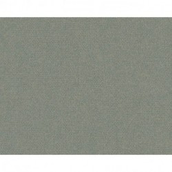 Papier peint NATURAL LIVING 386622