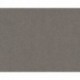 Papier peint NATURAL LIVING 386623