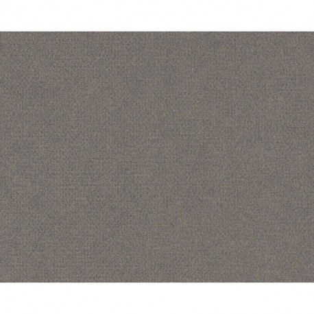 Papel de Parede NATURAL LIVING 386623