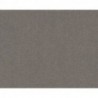 Papier peint NATURAL LIVING 386623