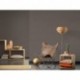 Papier peint NATURAL LIVING 386623