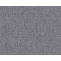 Papel Pintado NATURAL LIVING 386624