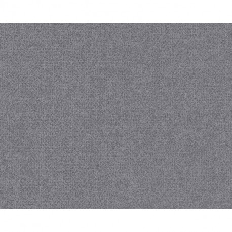 Papel de Parede NATURAL LIVING 386624