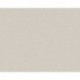 Papel de Parede NATURAL LIVING 386625