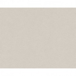 Papel Pintado NATURAL LIVING 386625