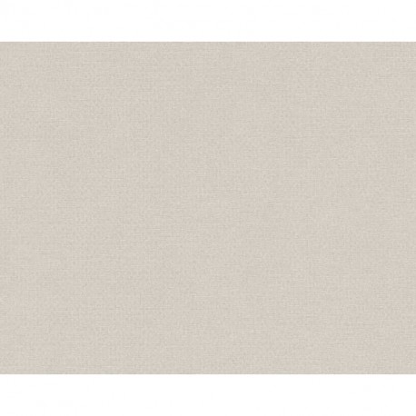 Papel de Parede NATURAL LIVING 386625