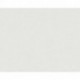 Papel de Parede NATURAL LIVING 386626