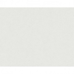 Papel Pintado NATURAL LIVING 386626