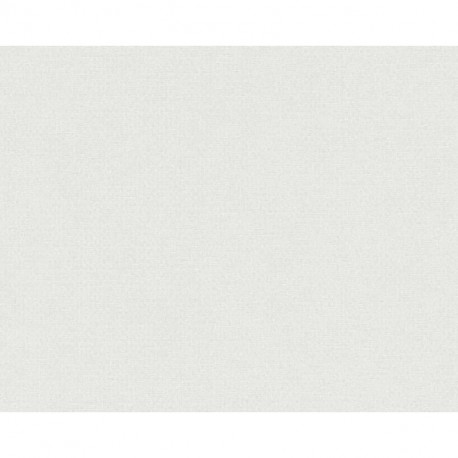 Papel de Parede NATURAL LIVING 386626