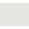 Papier peint NATURAL LIVING 386626