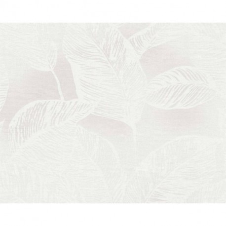 Papel Pintado NATURAL LIVING 386632