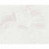 Papier peint NATURAL LIVING 386632