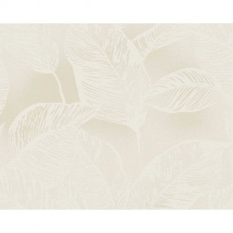 Papel Pintado NATURAL LIVING 386633