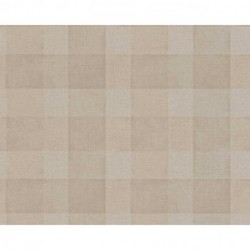 Papel de Parede NATURAL LIVING 386641
