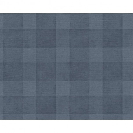 Papier peint NATURAL LIVING 386642