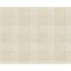 Papel Pintado NATURAL LIVING 386643
