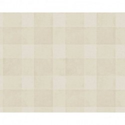 Papel de Parede NATURAL LIVING 386643