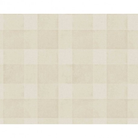 Papel Pintado NATURAL LIVING 386643