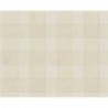 Papier peint NATURAL LIVING 386643