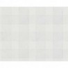 Papier peint NATURAL LIVING 386644