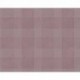 Papel de Parede NATURAL LIVING 386645
