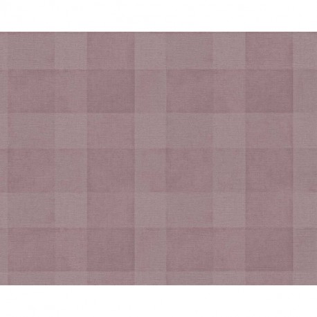 Papel de Parede NATURAL LIVING 386645