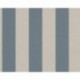Papel Pintado NATURAL LIVING 386651