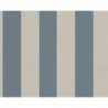 Papier peint NATURAL LIVING 386651