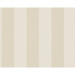Papel de Parede NATURAL LIVING 386652