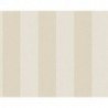 Papier peint NATURAL LIVING 386652