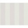 Papier peint NATURAL LIVING 386653
