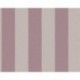 Papier peint NATURAL LIVING 386654