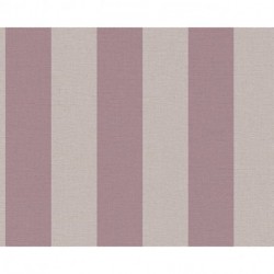 Papier peint NATURAL LIVING 386654